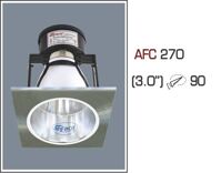 Đèn downlight Anfaco AFC-270 - 3.0 inch