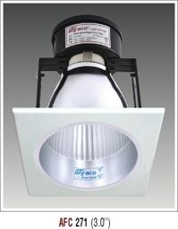 Đèn downlight Anfaco AFC-271 - 3.0 inch