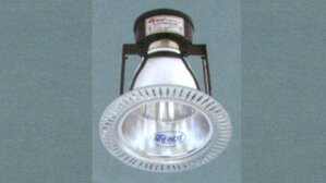 Đèn downlight Anfaco AFC-272 - 2.5 inch