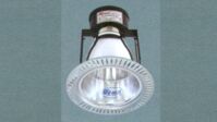 Đèn downlight Anfaco AFC-272 - 3.0 inch