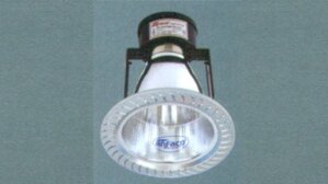 Đèn downlight Anfaco AFC-278 - 2.5 inch