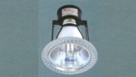 Đèn downlight Anfaco AFC-278 - 3.5 inch