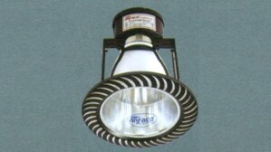 Đèn downlight Anfaco AFC-279 - 2.5 inch