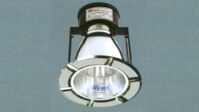 Đèn downlight Anfaco AFC-337