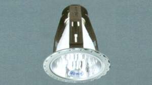 Đèn downlight Anfaco AFC-338