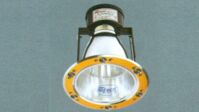 Đèn downlight Anfaco AFC-343 - 2.5 inch