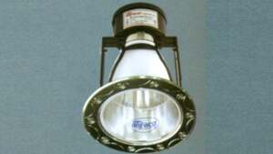 Đèn downlight Anfaco AFC-347 - 3.0 inch