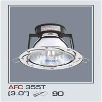 Đèn downlight Anfaco AFC-355T-3.0