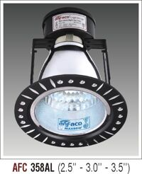 Đèn downlight Anfaco AFC-358 - 2.5 inch