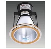 Đèn downlight Anfaco AFC 368V 3.0