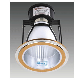 Đèn downlight Anfaco AFC 368V 2.5