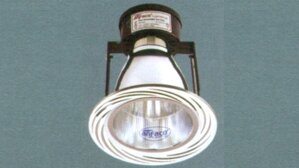 Đèn downlight Anfaco AFC-373 3.0