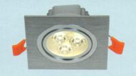 Đèn downlight Anfaco AFC-771B/1-7W