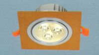 Đèn downlight Anfaco AFC-771V/1-7W