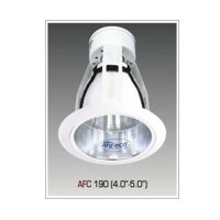 Đèn downlight Anfaco AFC190