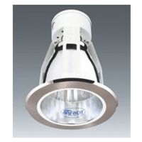 Đèn downlight Anfaco âm trần AFC192 4 inch