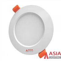 Đèn downlight Asia MDDS7