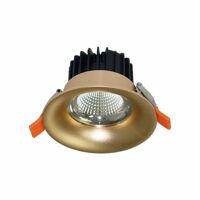 Đèn downlight chiếu sâu trần cao Duhal DFA0205 - 20W