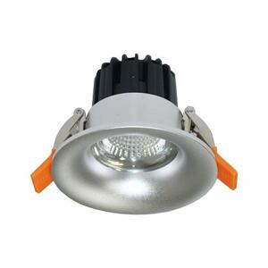 Đèn downlight chiếu sâu trần cao Duhal DFA0105 - 10W