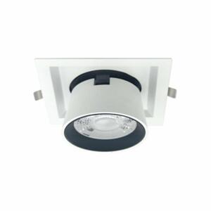 Đèn Downlight Duhal DFC1152