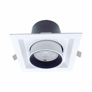 Đèn downlight Duhal DFC1301 - 30W