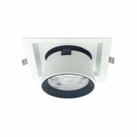 Đèn downlight Duhal DFC1302 - 30W