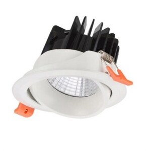 Đèn downlight ELV light CET2310S