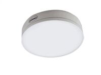 Đèn downlight gắn nổi Paragon PSDH168L12