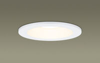 Đèn downlight Led Core Panasonic HH-LD8000019