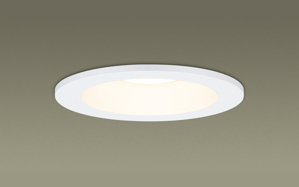 Đèn downlight Led Core Panasonic HH-LD8000019