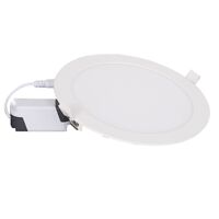 Đèn downlight Led Panasonic NSD09C1