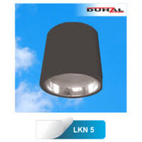 Đèn downlight LKN-5