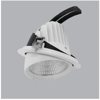 Đèn Downlight MPE DLA-50N