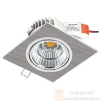 Đèn downlight NH-536