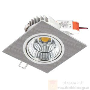 Đèn downlight NH-536