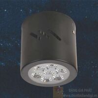 Đèn Downlight NH-556