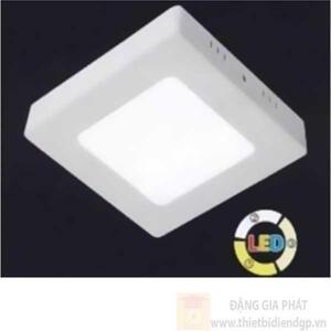 Đèn Downlight NH-597 12W