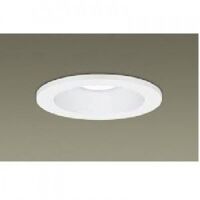 Đèn Downlight One-Core Panasonic HH-LD6000019