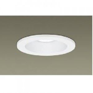 Đèn Downlight One-Core Panasonic HH-LD6000019