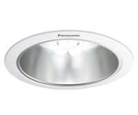 Đèn downlight Panasonic NLP72211 - 20W , đứng