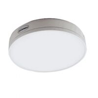 Đèn Downlight Paragon PSDH137L7