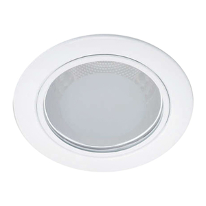 Đèn Downlight Philips 13804