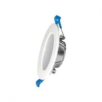 Đèn downlight Roman ELD2021/4C