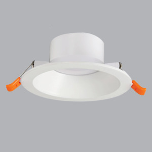 Đèn Downlight tròn 7W MPE DLF-7T