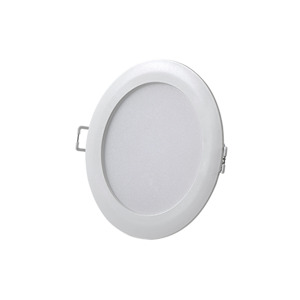 Đèn downlight tròn siêu mỏng 12W 110° N03E0-1102 Simon