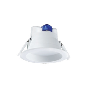 Đèn downlight viền lõm 20W 90° N03E0-1042 Simon