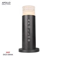 Đèn đứng sân vườn DCD 6004A