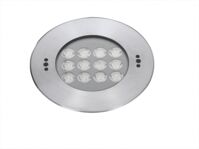 Đèn dưới nước led Paragon PSPE24L