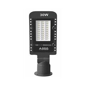 Đèn đường 30W ASIA DDS30