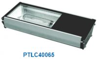 Đèn đường hầm Paragon PTLC40065